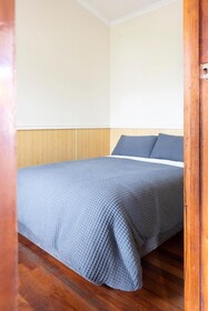 Nornalup Riverside Chalet