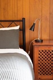 Nornalup Riverside Chalet