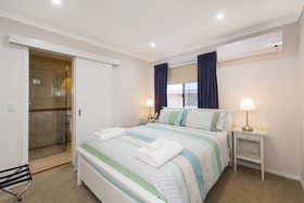 North Beach Bed & Breakfast