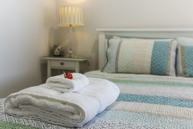 North Beach Bed & Breakfast