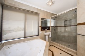 North Beach Bed & Breakfast