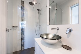 North Beach Bed & Breakfast