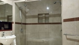 North Beach Bed & Breakfast