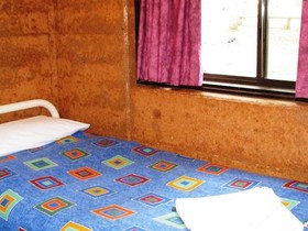 Pemberton Lavender & Berry Farm