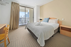 All Suites Perth