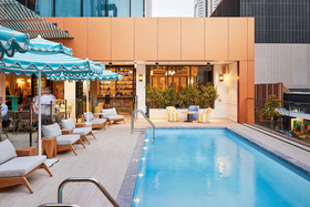 Art Series Perth The Adnate