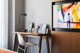 Art Series Perth The Adnate