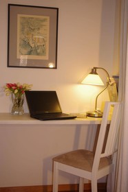 Astoria Retreat Bed & Breakfast