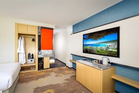 Aurea Hotel Perth Kings Park