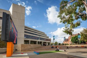 Best Western Northbridge Apartments