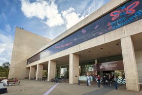 Best Western Northbridge Apartments