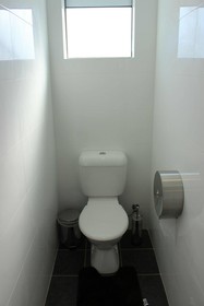 City Perth Backpackers Hostel