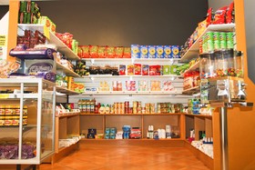 Perth City Apartment Hotel