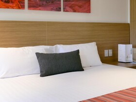 Country Comfort Perth