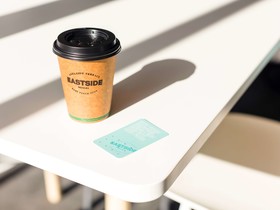 Hotel ibis Styles East Perth