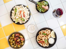 Hotel ibis Styles East Perth