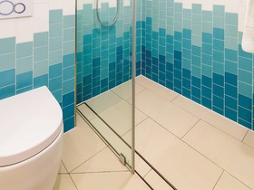 Hotel ibis Styles East Perth