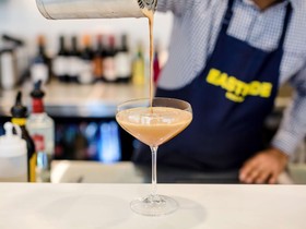 Hotel ibis Styles East Perth