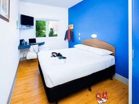 ibis budget Perth Airport