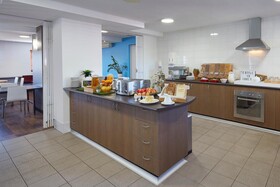 ibis budget Perth Airport