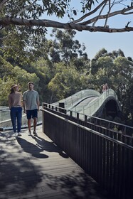 InterContinental Perth City Centre