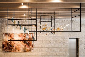 InterContinental Perth City Centre