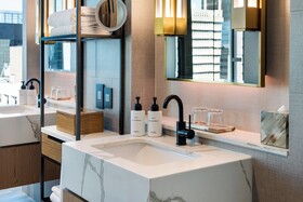 InterContinental Perth City Centre