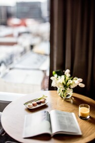 InterContinental Perth City Centre