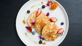 InterContinental Perth City Centre