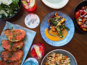 InterContinental Perth City Centre