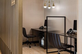 InterContinental Perth City Centre