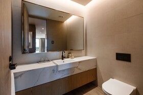 InterContinental Perth City Centre