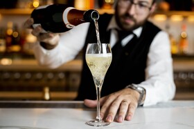 InterContinental Perth City Centre