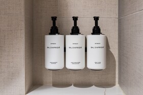 InterContinental Perth City Centre