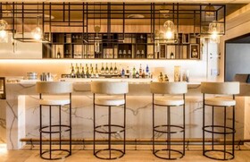 InterContinental Perth City Centre