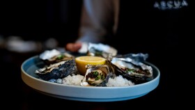 InterContinental Perth City Centre