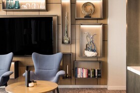 InterContinental Perth City Centre