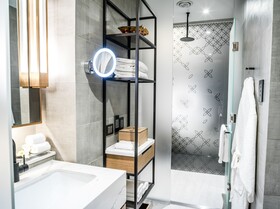 InterContinental Perth City Centre