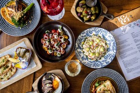 InterContinental Perth City Centre