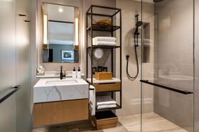 InterContinental Perth City Centre