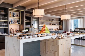 InterContinental Perth City Centre