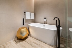 InterContinental Perth City Centre