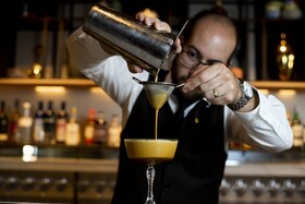 InterContinental Perth City Centre