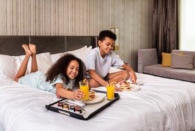 InterContinental Perth City Centre