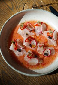 InterContinental Perth City Centre