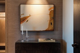 InterContinental Perth City Centre