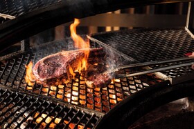 InterContinental Perth City Centre