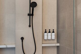 InterContinental Perth City Centre