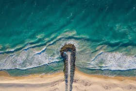 InterContinental Perth City Centre