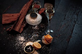 InterContinental Perth City Centre